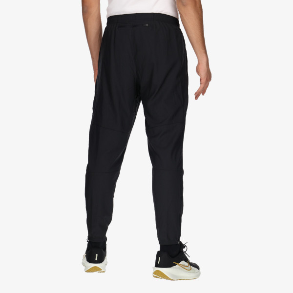 Nike DF Challenger 