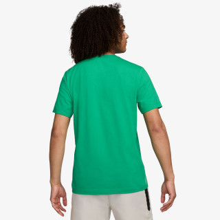 Nike M NSW TEE 12MO SWOOSH SP24 