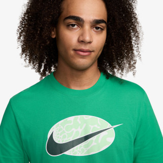 Nike M NSW TEE 12MO SWOOSH SP24 