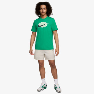 Nike M NSW TEE 12MO SWOOSH SP24 