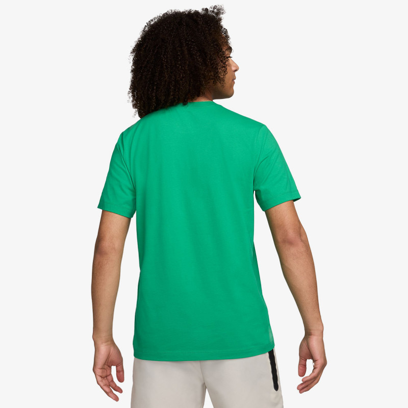 Nike M NSW TEE 12MO SWOOSH SP24 