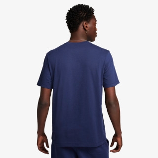 Nike M NSW TEE 12MO SWOOSH SP24 