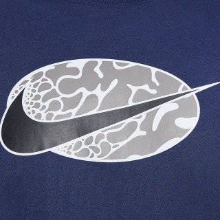 Nike M NSW TEE 12MO SWOOSH SP24 