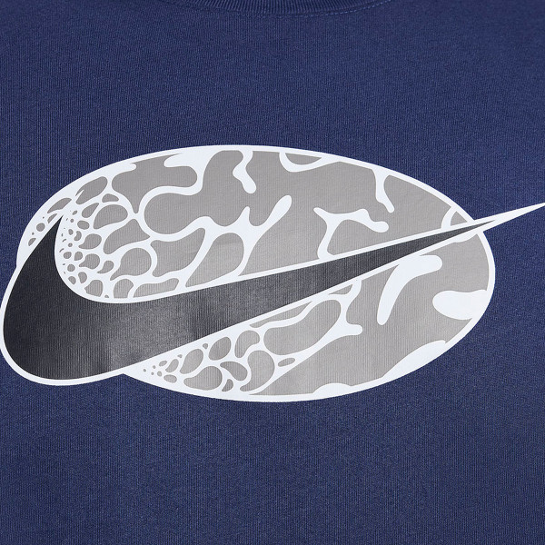 Nike M NSW TEE 12MO SWOOSH SP24 