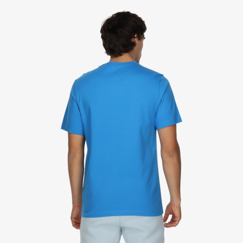 Nike M NSW TEE 12MO SWOOSH SP24 