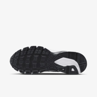 Nike Initiator 