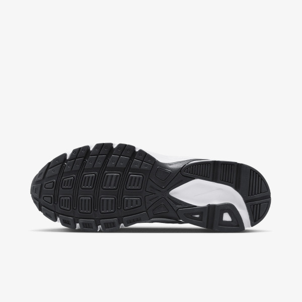Nike Initiator 
