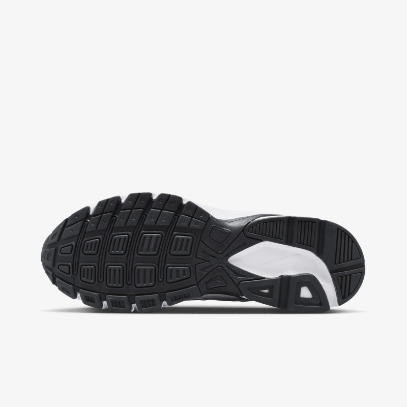 Nike Initiator 