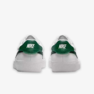 Nike COURT SHOT 