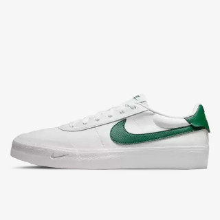 Nike COURT SHOT 