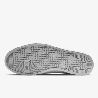 Nike COURT SHOT 