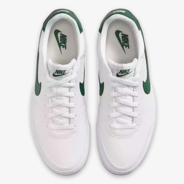 Nike COURT SHOT 