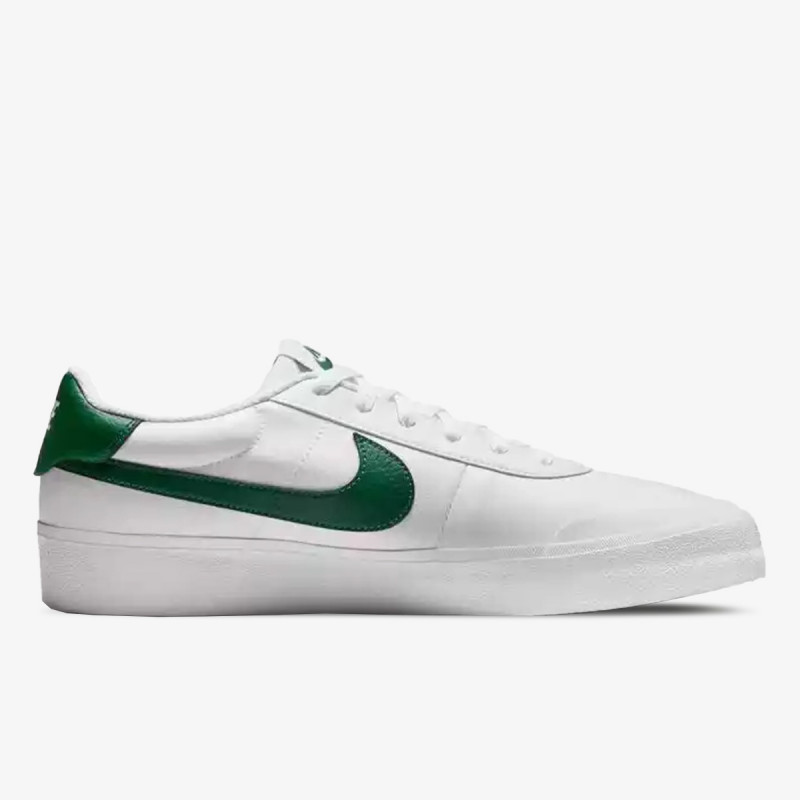 Nike COURT SHOT 