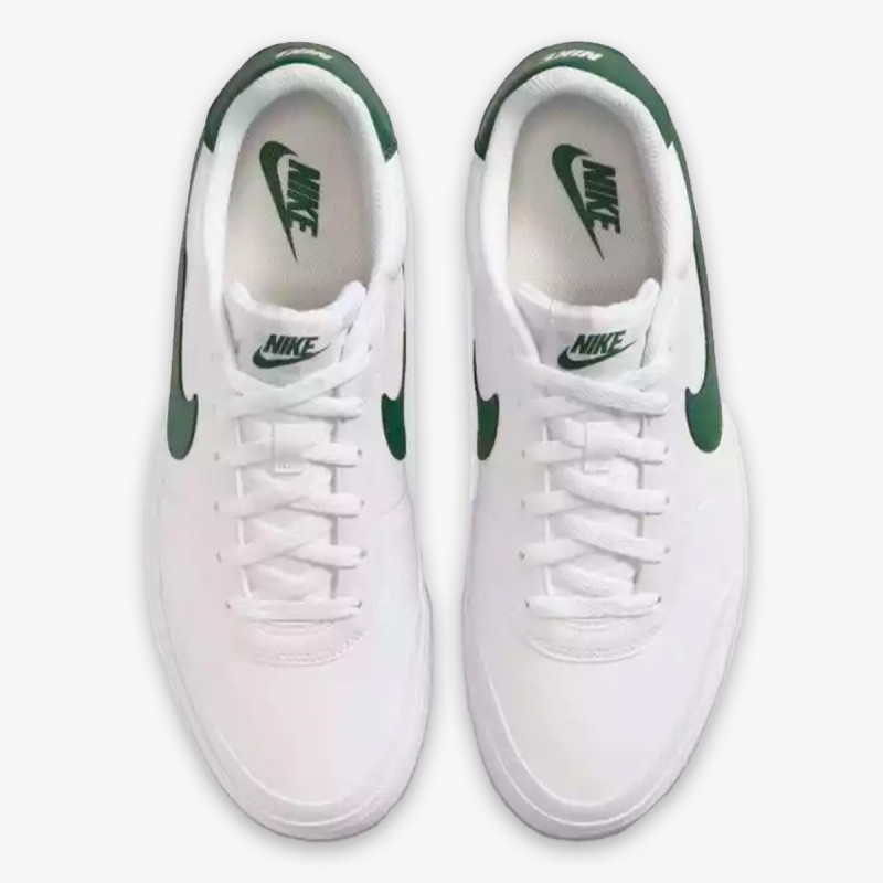 Nike COURT SHOT 