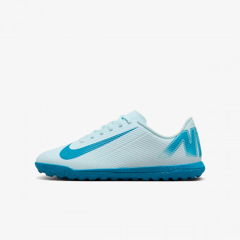 Nike Mercurial Vapor 16 Club 