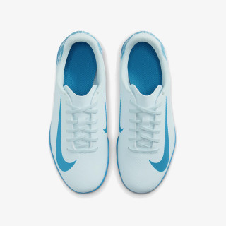 Nike Vapor 16 Club IC 