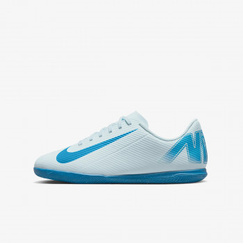 Nike Vapor 16 Club IC 