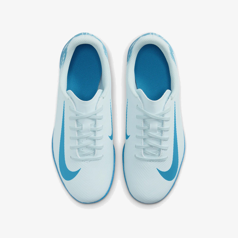 Nike Vapor 16 Club IC 