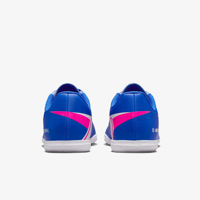 Nike JR VAPOR 16 CLUB IC 