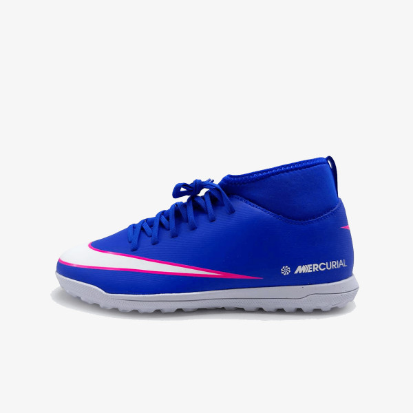 Nike JR SUPERFLY 10 CLUB TF 