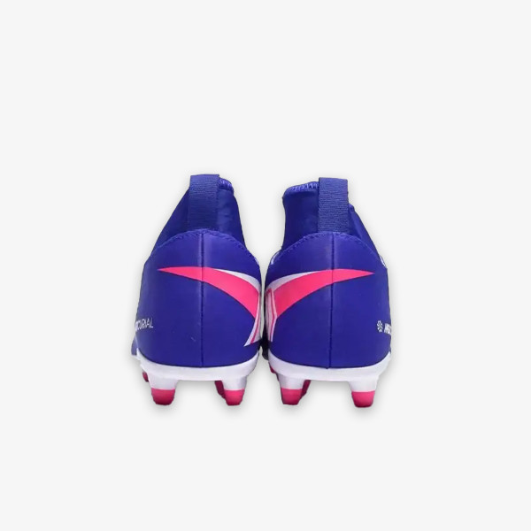 Nike JR SUPERFLY 10 CLUB FG/MG 