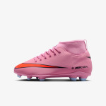 Nike Superfly 10 Club 
