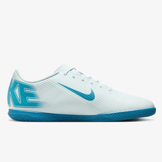Nike Mercurial Vapor 16 Club 