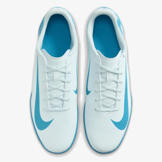 Nike Mercurial Vapor 16 Club 