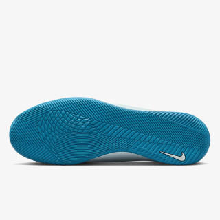 Nike Mercurial Vapor 16 Club 