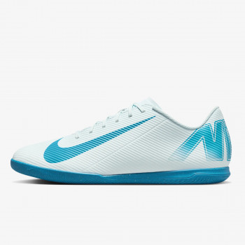 Nike Mercurial Vapor 16 Club 