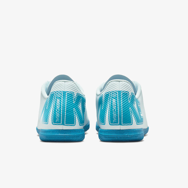 Nike Mercurial Vapor 16 Club 