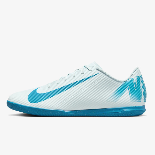 Nike Mercurial Vapor 16 Club 