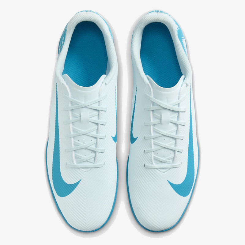 Nike Mercurial Vapor 16 Club 
