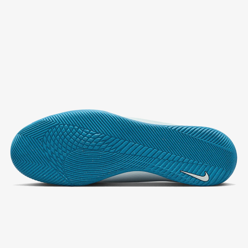 Nike Mercurial Vapor 16 Club 