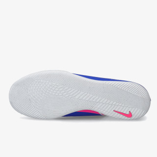 Nike VAPOR 16 CLUB IC 