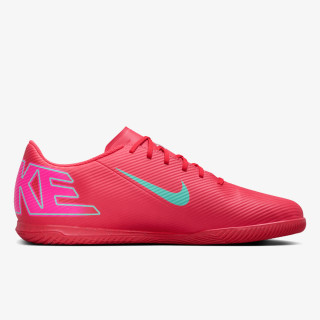 Nike VAPOR 16 CLUB IC 