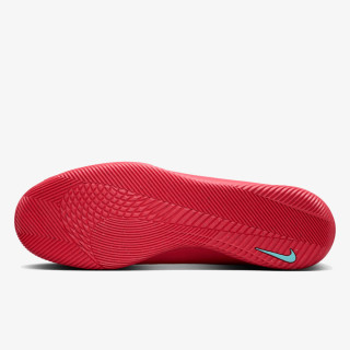Nike VAPOR 16 CLUB IC 