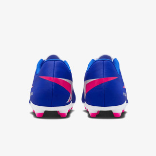 Nike VAPOR 16 CLUB FG/MG 