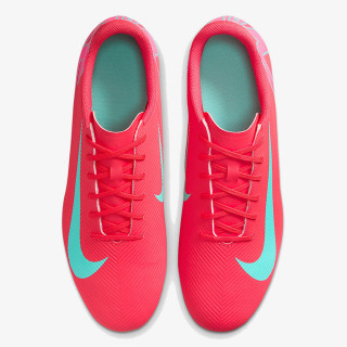 Nike VAPOR 16 CLUB FG/MG 