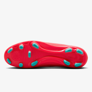 Nike VAPOR 16 CLUB FG/MG 