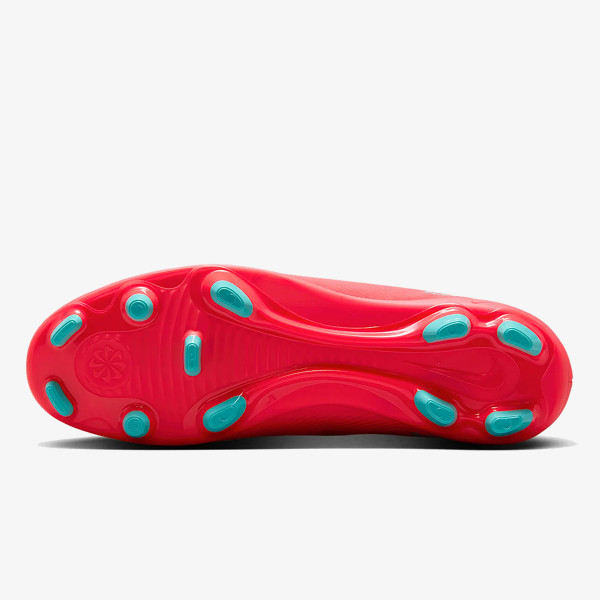 Nike VAPOR 16 CLUB FG/MG 
