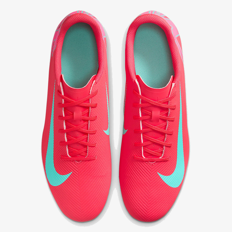 Nike VAPOR 16 CLUB FG/MG 