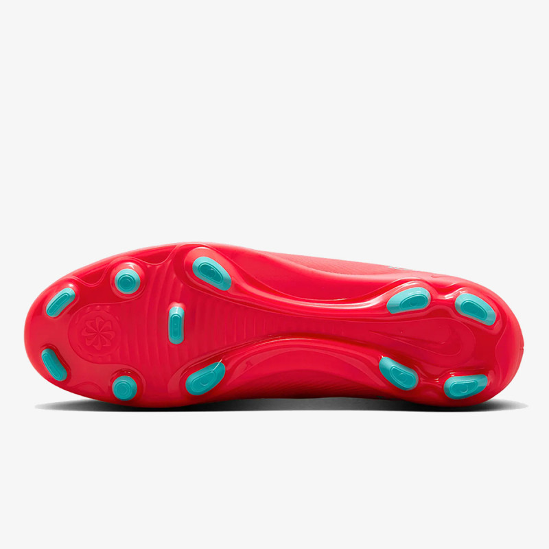 Nike VAPOR 16 CLUB FG/MG 