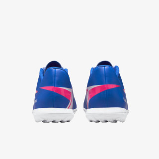 Nike VAPOR 16 CLUB TF 