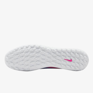 Nike VAPOR 16 CLUB TF 