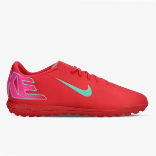 Nike VAPOR 16 CLUB TF 