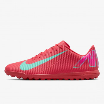 Nike VAPOR 16 CLUB TF 