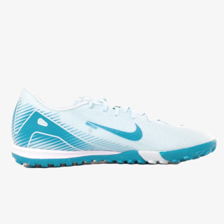 Nike ZOOM VAPOR 16 ACADEMY TF 