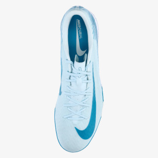 Nike ZOOM VAPOR 16 ACADEMY TF 