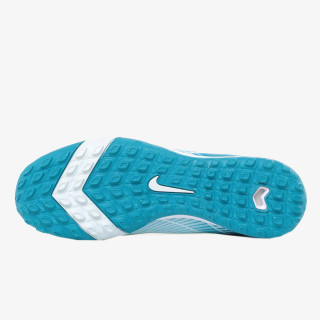 Nike ZOOM VAPOR 16 ACADEMY TF 